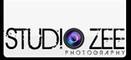 Studio Zee Photography