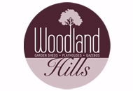 Woodland Hills