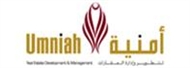 Umniah Real Estate Development & Management