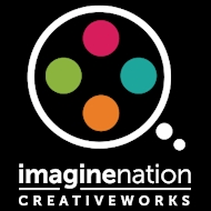 ImagineNation Creativeworks FZ LLE