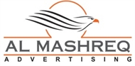 Al Mashreq Advertising