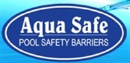 Aqua Safe FZC