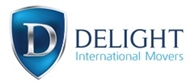 Delight International Movers