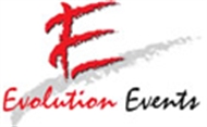 Evolution Events