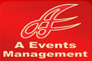 A Events Management