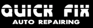 Quick Fix Auto Repairing