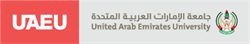 United Arab Emirates University