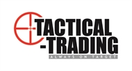 Tactical-Trading