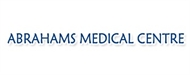 Abrahams Medical Centre