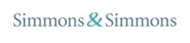 Simmons and Simmons Middle East LLP