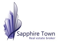 Sapphire Town Real Estate