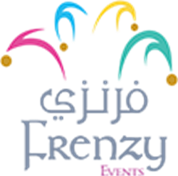 Frenzy Events