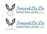 Smart LuLu International Movers LLC