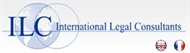 International Legal Consultants