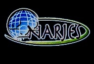 Al Narjes Services Est