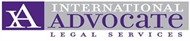 International Advocate Legal Services