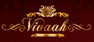 Vivaah