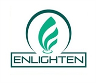 Enlighten Education Services FZ LLC