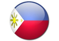 Philippine Embassy