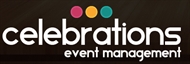 Celebrations Event Management