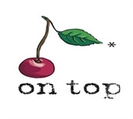 Cherry On Top Events FZ-LLC