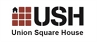 Union Square House Real Estate Broker