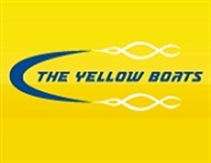 The Yellow Boats