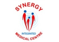 SYNERGY Medical Centre