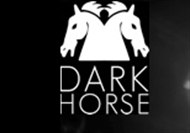 Dark Horse Event Management