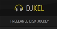 Dj Kel Entertainment