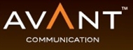 Avant Communication LLC