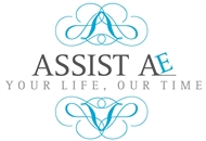 Assist AE Concierge