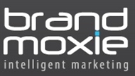 Brand Moxie