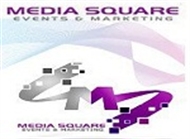 MEDIA SQUARE