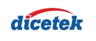 Dicetek