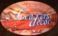 Leaders Decor