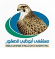 Falcon Hospital