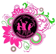 Forever Young Ladies Fitness Centre