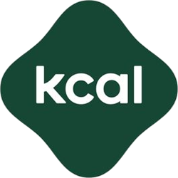 Kcal Restaurant