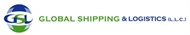 Global Shipping & Logistics LLC