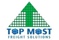 Top Most Freight Solutions LLC