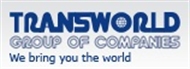 Transworld Group of Companies