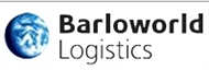 Barloworld Logistics