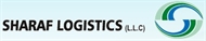 Sharaf Logistics LLC