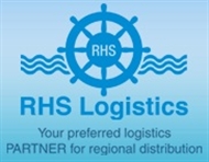 RHS Logistics