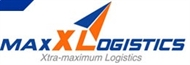 Maxx Logistics