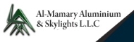 Al Mamary Aluminium & Skylights LLC