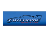 Cutehome Rent a Car