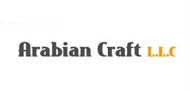 Arabian Craft Manufacturing LLC