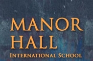 Manor Hall International School